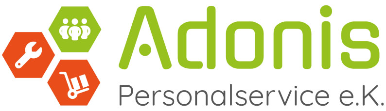 Adonis Personalservice e.K. 